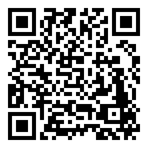  Авторизоваться через Telegram-бота 